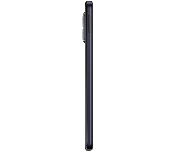 Motorola moto g73 5G 8/256GB Midnight Blue 120Hz - 1111278 - zdjęcie 9